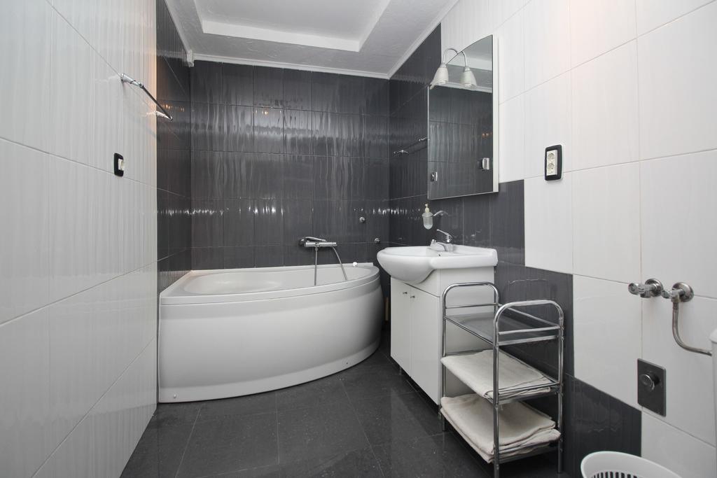 Apartment Drazen Шіло Номер фото